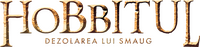 Logo 26