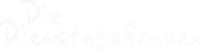 Logo 0