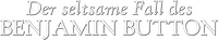 Logo 16