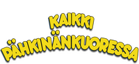 Logo 1