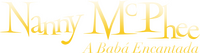 Logo 2