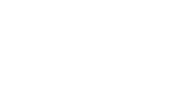Logo 18