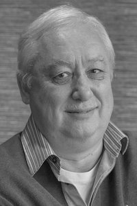 Profile of Yuriy Minzyanov