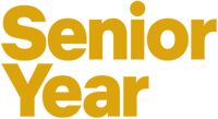 Logo 11