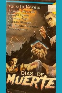 Días de muerte