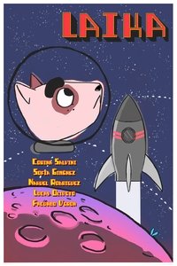 Poster 2