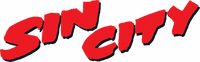 Logo 0