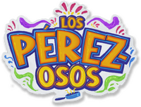 Logo 2