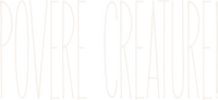 Logo 41
