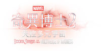 Logo 47