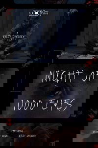 Night of 1000 Eyes