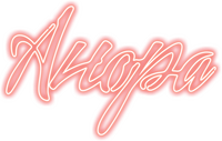 Logo 1