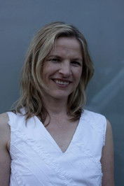 Profile of Astrid Brucker