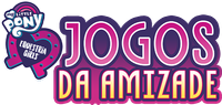 Logo 4