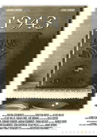 1943