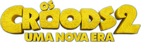 Logo 12