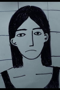 Poster for Całe życie z moim kotem