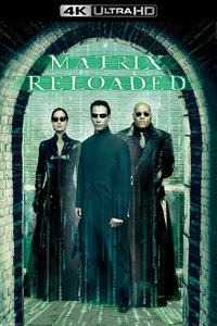 Poster 103