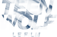 Logo 5