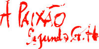 Logo 0