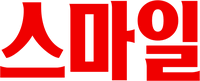 Logo 19