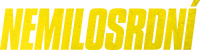 Logo 5