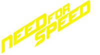 Logo 4