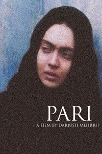 Poster for Pari
