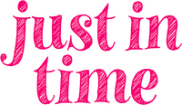 Logo 0