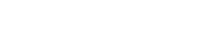 Logo 7