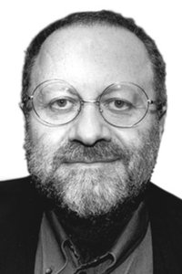Profile of Guy Job