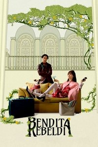 Poster 3