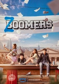 Poster for Specials