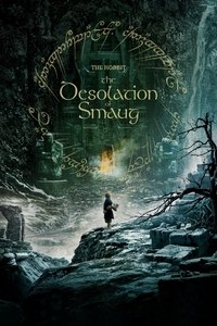 Poster 247
