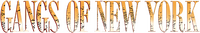 Logo 5