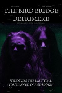 The Bird Bridge Deprimere