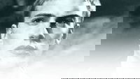 Backdrop 9