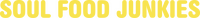 Logo 0