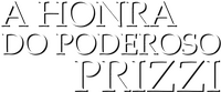 Logo 0