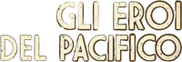 Logo 0