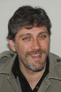 Profile of Giorgi Liponava