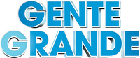 Logo 7