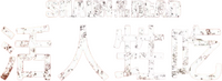 Logo 7