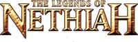 Logo 0