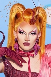 Profile of Lula Strega