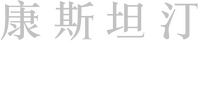 Logo 24