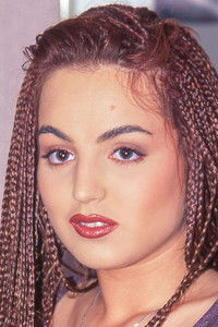 Profile of Vivienne Clash