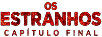 Logo 6