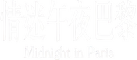 Logo 11