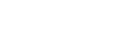 Logo 58